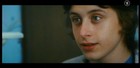 Rory Culkin : rory-culkin-1372192774.jpg