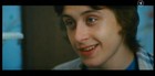 Rory Culkin : rory-culkin-1372192780.jpg