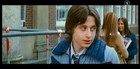 Rory Culkin : rory-culkin-1372192784.jpg