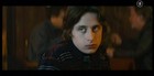 Rory Culkin : rory-culkin-1372192803.jpg