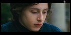 Rory Culkin : rory-culkin-1372192812.jpg