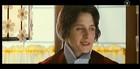 Rory Culkin : rory-culkin-1372192833.jpg