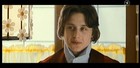 Rory Culkin : rory-culkin-1372192835.jpg