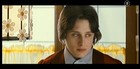 Rory Culkin : rory-culkin-1372192840.jpg