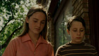 Rory Culkin : rory_1173550302.jpg