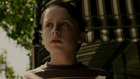 Rory Culkin : rory_1173550312.jpg