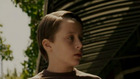 Rory Culkin : rory_1173550315.jpg