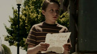 Rory Culkin : rory_1173550318.jpg