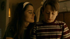 Rory Culkin : rory_1173550407.jpg