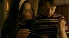 Rory Culkin : rory_1173550416.jpg