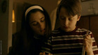 Rory Culkin : rory_1173550420.jpg