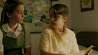 Rory Culkin : rory_1173550502.jpg