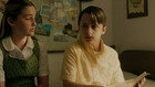 Rory Culkin : rory_1173550508.jpg