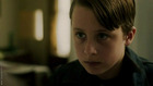 Rory Culkin : rory_1173550592.jpg