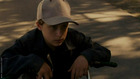 Rory Culkin : rory_1173550600.jpg