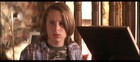 Rory Culkin : rory_1189535523.jpg