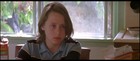 Rory Culkin : rory_1189563865.jpg