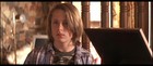 Rory Culkin : rory_1189563875.jpg