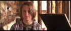 Rory Culkin : rory_1189563878.jpg