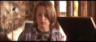 Rory Culkin : rory_1189563880.jpg