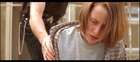 Rory Culkin : rory_1189647803.jpg