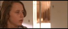 Rory Culkin : rory_1189647808.jpg