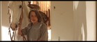 Rory Culkin : rory_1189647812.jpg