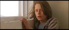 Rory Culkin : rory_1189647823.jpg