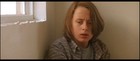 Rory Culkin : rory_1189647832.jpg