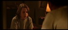 Rory Culkin : rory_1189647848.jpg