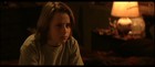 Rory Culkin : rory_1189647850.jpg