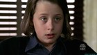 Rory Culkin : rory_1215981545.jpg