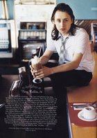 Rory Culkin : rory_1230112636.jpg