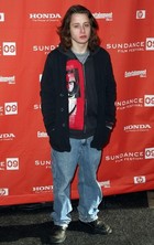 Rory Culkin : rory_1237824748.jpg