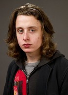 Rory Culkin : rory_1237824783.jpg