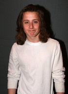 Rory Culkin : rory_1289170935.jpg