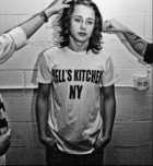 Rory Culkin : rory_1289170938.jpg