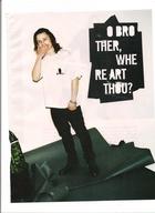 Rory Culkin : rory_1289170944.jpg