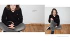 Rory Culkin : rory_1289170952.jpg