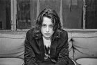 Rory Culkin : rory_1292091565.jpg