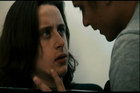 Rory Culkin : rory_1297315556.jpg