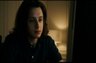 Rory Culkin : rory_1297315609.jpg