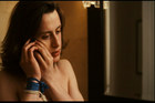 Rory Culkin : rory_1297315768.jpg