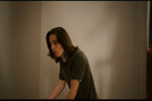 Rory Culkin : rory_1297315898.jpg