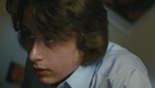 Rory Culkin : rory_1299368408.jpg