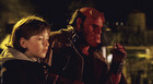 Rory Copus : rco-hellboy_19.jpg