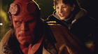 Rory Copus : rco-hellboy_23.jpg