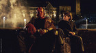 Rory Copus : rco-hellboy_24.jpg