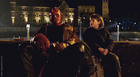 Rory Copus : rco-hellboy_25.jpg