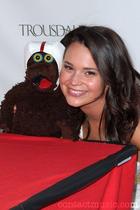 Rosanna Pansino : rosannapansino_1285793878.jpg